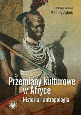  Wybraniec losu -  mroczna historia przemiany człowieka w potwora i zagadki tajemniczego kamienia!