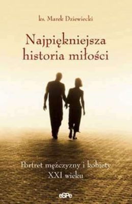 Zygmunt Mórski: Historia Miłości i Intrygi w Praskiej Pradze!