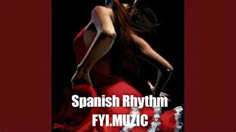 Carmen - A Lush Melodrama Exploding With Passion and Spanish Rhythms!